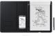 Tablet graficzny Wacom Bamboo Folio S (CDS-610G) 4