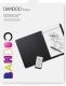 Tablet graficzny Wacom Bamboo Folio S (CDS-610G) 5