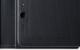 Tablet graficzny Wacom Bamboo Folio S (CDS-610G) 6