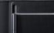 Tablet graficzny Wacom Bamboo Folio S (CDS-610G) 8