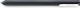 Tablet graficzny Wacom Bamboo Folio S (CDS-610G) 9