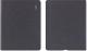 Tablet graficzny Wacom Bamboo Folio S (CDS-610G) 10