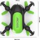 Dron Archos PICO DRONE (503429) 1