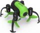 Dron Archos PICO DRONE (503429) 1