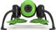Dron Archos PICO DRONE (503429) 2
