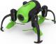 Dron Archos PICO DRONE (503429) 3