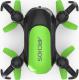 Dron Archos PICO DRONE (503429) 4