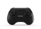Dron Archos PICO DRONE (503429) 5