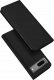 Dux Ducis Etui Dux Ducis Skin Pro Google Pixel 7 czarny 1