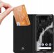 Dux Ducis Etui Dux Ducis Skin Pro Google Pixel 7 czarny 2