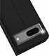 Dux Ducis Etui Dux Ducis Skin Pro Google Pixel 7 czarny 3