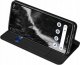 Dux Ducis Etui Dux Ducis Skin Pro Google Pixel 7 czarny 4