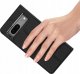 Dux Ducis Etui Dux Ducis Skin Pro Google Pixel 7 czarny 5