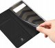 Dux Ducis Etui Dux Ducis Skin Pro Google Pixel 7 czarny 6