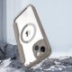Dux Ducis Etui Dux Ducis Skin X Pro MagSafe Apple iPhone 14 Plus beżowy 12