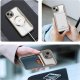 Dux Ducis Etui Dux Ducis Skin X Pro MagSafe Apple iPhone 14 Plus beżowy 7
