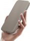 Dux Ducis Etui Dux Ducis Skin X Pro MagSafe Apple iPhone 14 Plus beżowy 8