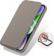 Dux Ducis Etui Dux Ducis Skin X Pro MagSafe Apple iPhone 14 Plus beżowy 9