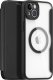 Dux Ducis Etui Dux Ducis Skin X Pro MagSafe Apple iPhone 14 Plus czarny 1