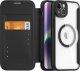 Dux Ducis Etui Dux Ducis Skin X Pro MagSafe Apple iPhone 14 Plus czarny 2