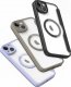 Dux Ducis Etui Dux Ducis Skin X Pro MagSafe Apple iPhone 14 Plus czarny 3