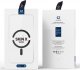 Dux Ducis Etui Dux Ducis Skin X Pro MagSafe Apple iPhone 14 Plus czarny 5