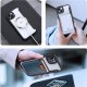 Dux Ducis Etui Dux Ducis Skin X Pro MagSafe Apple iPhone 14 Plus czarny 7