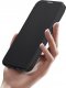 Dux Ducis Etui Dux Ducis Skin X Pro MagSafe Apple iPhone 14 Plus czarny 8