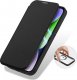 Dux Ducis Etui Dux Ducis Skin X Pro MagSafe Apple iPhone 14 Plus czarny 9
