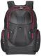 Plecak Asus ROG XRanger 17" (90XB0310-BBP100) 1