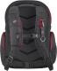 Plecak Asus ROG XRanger 17" (90XB0310-BBP100) 2