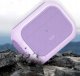 ESR Etui ESR Orbit Halolock MagSafe Apple AirPods Pro 2/1 Lavender 3