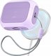 ESR Etui ESR Orbit Halolock MagSafe Apple AirPods Pro 2/1 Lavender 7