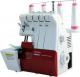 Maszyna do szycia Toyota Overlock machine (SLR4D) 1