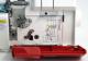 Maszyna do szycia Toyota Overlock machine (SLR4D) 2