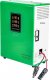 Przetwornica Volt solarna GREEN BOOST MPPT3000 1