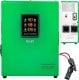 Przetwornica Volt solarna GREEN BOOST MPPT3000 2