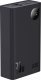 Powerbank Baseus Adaman2 30W 20000mAh Czarny 1