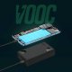 Powerbank Baseus Adaman2 30W 20000mAh Czarny 11