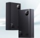 Powerbank Baseus Adaman2 30W 20000mAh Czarny 14