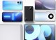 Powerbank Baseus Adaman2 30W 20000mAh Czarny 15