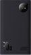 Powerbank Baseus Adaman2 30W 20000mAh Czarny 18