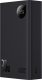 Powerbank Baseus Adaman2 30W 20000mAh Czarny 19