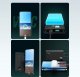 Powerbank Baseus Adaman2 30W 20000mAh Czarny 1