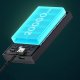 Powerbank Baseus Adaman2 30W 20000mAh Czarny 25