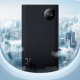 Powerbank Baseus Adaman2 30W 20000mAh Czarny 7