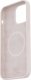 Puro Etui PURO ICON MAG MagSafe Apple iPhone 14 Pro Max (Dusty Pink) 1