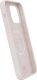 Puro Etui PURO ICON MAG MagSafe Apple iPhone 14 Pro Max (Dusty Pink) 1