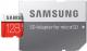 Karta Samsung Evo Plus MicroSDXC 128 GB Class 10 UHS-I/U3  (MB-MC128GA/EU) 3