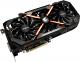Karta graficzna Gigabyte GeForce GTX 1080 Aorus 8GB GDDR5X (256 Bit) HDMI, DVI-D, 3xDP, BOX (GV-N1080AORUS-8GD) 1